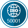 Sur l'ISO 50001 version 2018